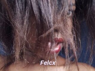 Felcx