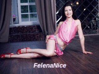 FelenaNice