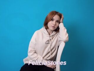 FeliciaStones