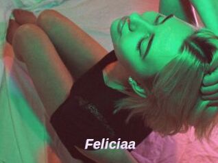Feliciaa