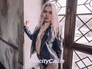 FelicityCallie