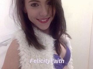 FelicityFaith