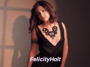 FelicityHolt