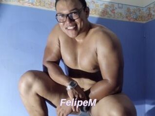 FelipeM