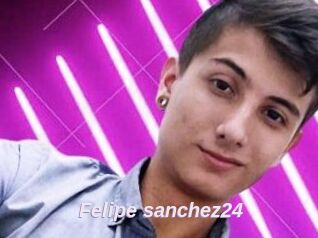 Felipe_sanchez24