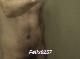 Felix9257