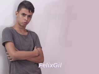 FelixGil