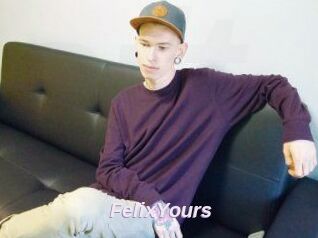 FelixYours