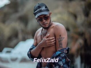 FelixZaid