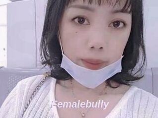 Femalebully