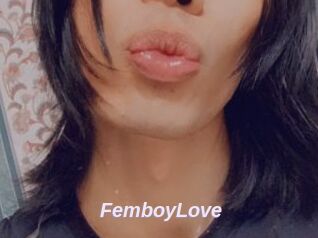 FemboyLove