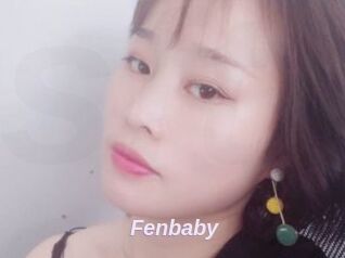 Fenbaby