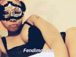 Fendimonroe