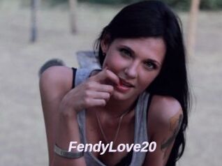 FendyLove20