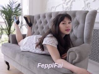 FeppiFai