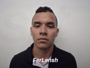 FerLensh