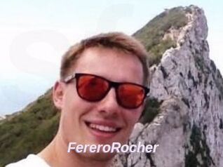FereroRocher