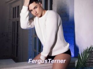 FergusTerner