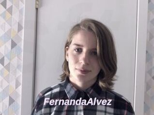 FernandaAlvez