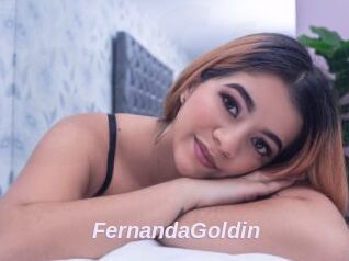 FernandaGoldin