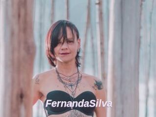 FernandaSilva