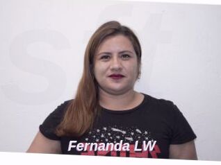 Fernanda_LW