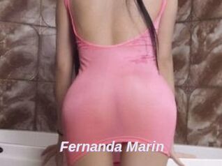 Fernanda_Marin sexyflirt