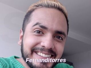 Fernanditorres