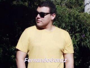 FernandoGonzz