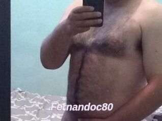 Fernandoc80