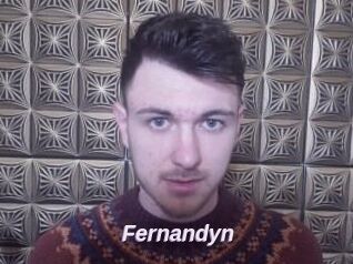 Fernandyn