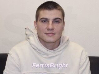 FerrisBright