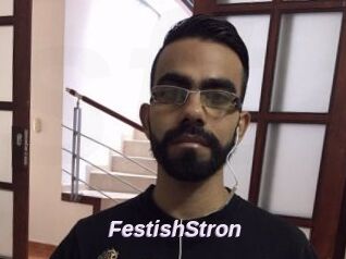 FestishStron