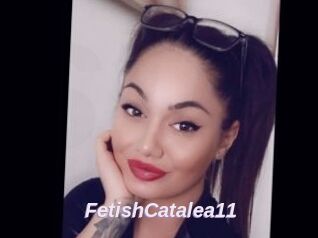 FetishCatalea11