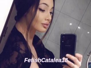 FetishCatalea18