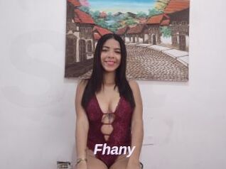 Fhany