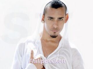 FhilipBeckett
