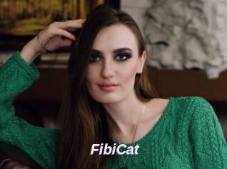 FibiCat