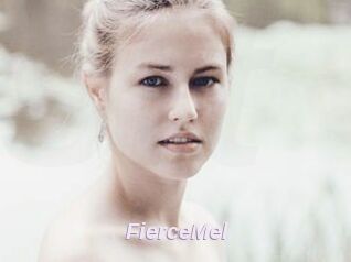 FierceMel