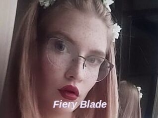 Fiery_Blade