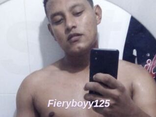 Fieryboyy125
