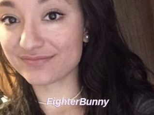 FighterBunny