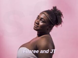 Filaree_and_JT