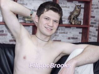 FilippoBrooks
