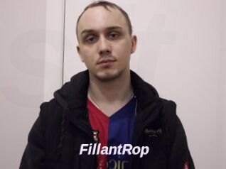 FillantRop