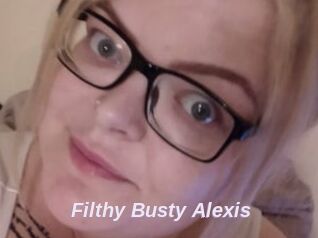 Filthy_Busty_Alexis