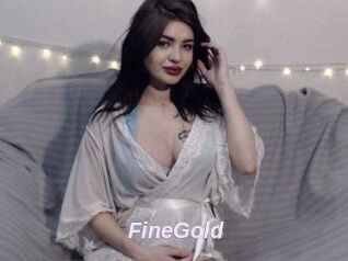 FineGold