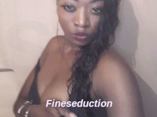Fineseduction