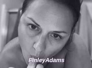 FinleyAdams