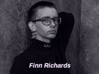 Finn_Richards